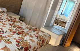 Corte Coppo Deluxe Apartment - Foto 45