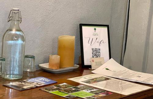 Depandance Cascina Vicentini - Foto 11