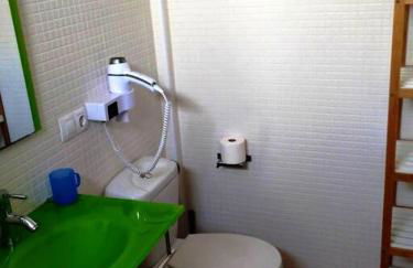 casa Emilia Cotillo Mar - Foto 23