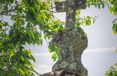 Casa de Pereiró - Foto 47