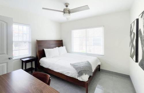 Central Charm in Hillcrest near Scripps Mercy - Foto 15