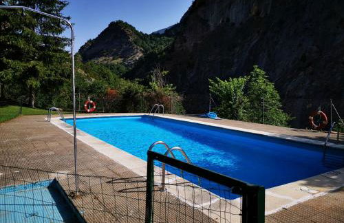 Arriel 28:24 - Foto 26