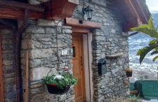 La "Casetta" CIR 0039 - Foto 46