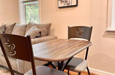 Romantic Port Royal Retreat. Pets Yes - Foto 18