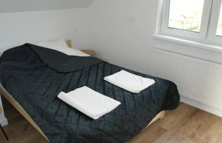 CARiMI RESIDENCE - Photo 17