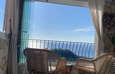 Villa turchese - Foto 11