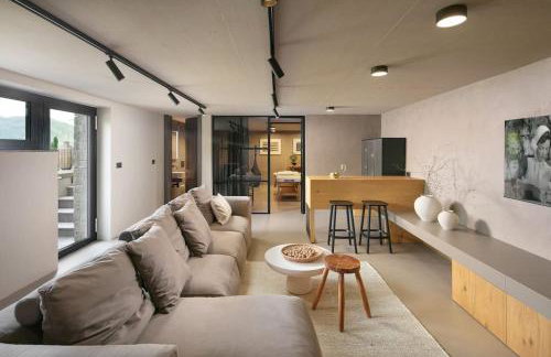 Villa Panorama del Tartufo by IstriaLux - Foto 30