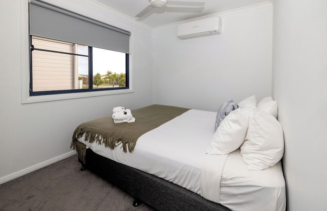 BIG4 Casino Holiday Park - Foto 14