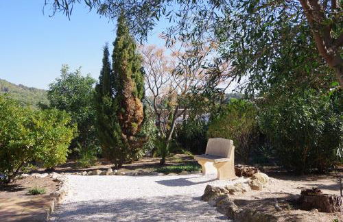 Casa Clari - Foto 37