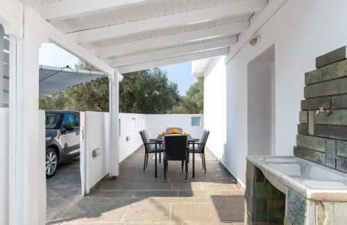 Villa Olea - Photo 13