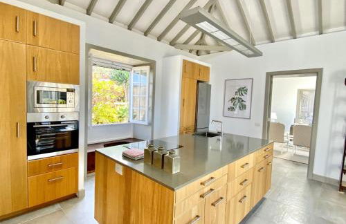 Casa Badana, Exclusiva Casa Privada con Piscina y Vistas al Mar - Foto 57