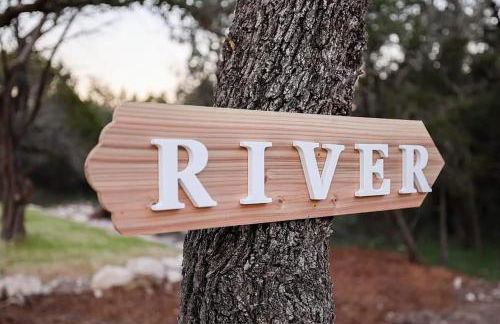 Serene Getaway Nestled in the Tx Hill Country! - Photo 90