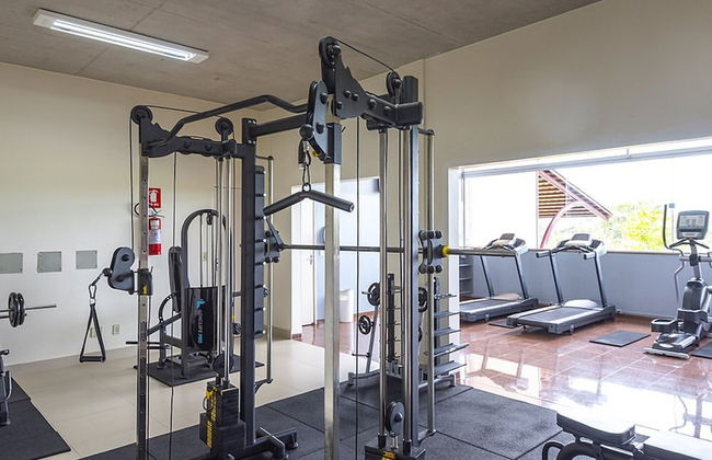 DiRoma Fiori com um dia no Acqua park - Foto 32