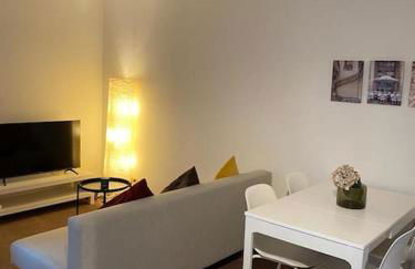 Exklusive Wohnung in der schönen Stadt Bremen - Foto 1