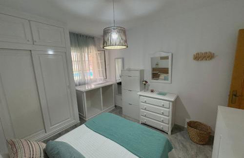 Playamar - RETAMAR EXPERIENCE - Foto 10