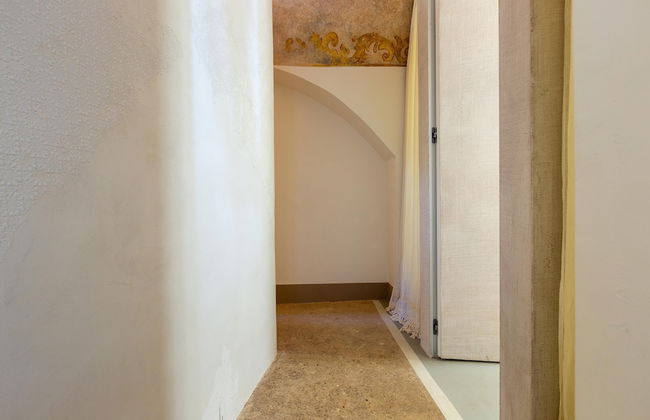 2365 Masseria Muto by Perle di Puglia - Foto 16