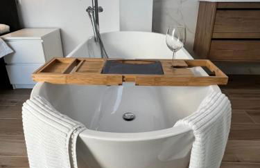 Karibu beach & pool - Photo 17