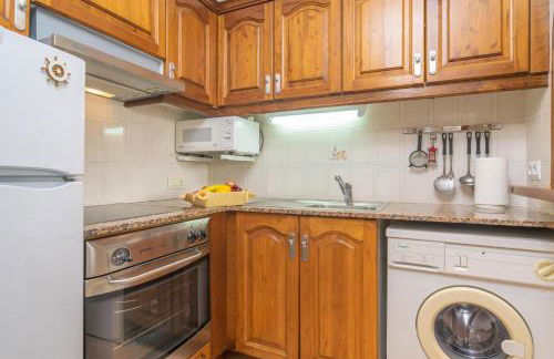 Ca Minorica -Apartamento- - Foto 33