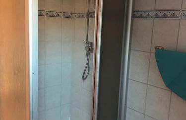 Mühlenhof Nesse - Foto 75