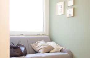 Appartamento Garuda20 - Foto 12