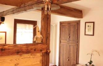 Canton d'Antan - Foto 14