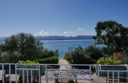 Les Figuiers - Foto 39