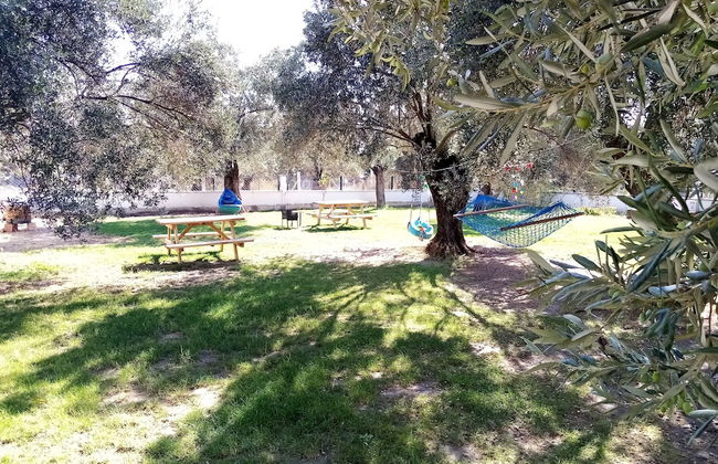 Yazduf Family Homes - Foto 21