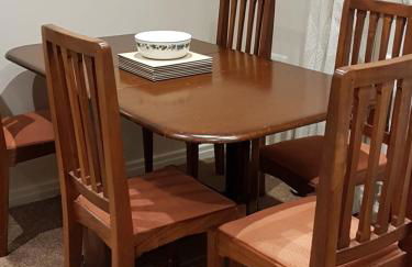 Woodpeckers Cottage - Foto 22