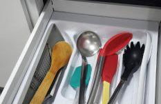 Casa prox FEMA UNESP- Qto Ac, Gar aut, Coz e Lav - Foto 35