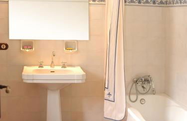 Casa Rural Lenco - Foto 43