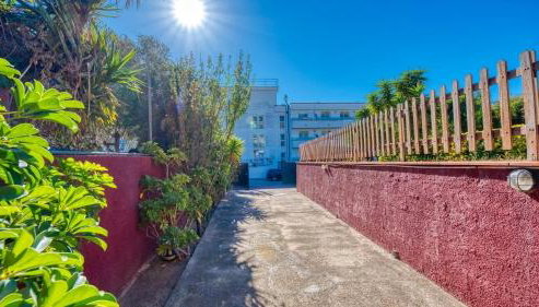 Costacabana - Villa Summertime - Foto 4