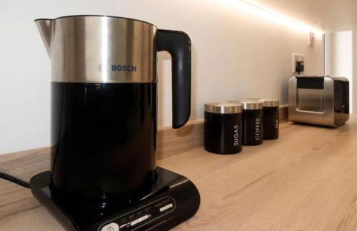 Modern 3 Bed House nr Southampton Town-Parking Contractors Welcome - Foto 22