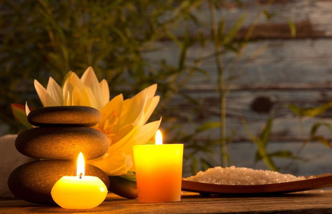 Airport Hotel Kampala - Entebbe - Photo 29