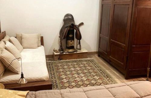 La Tana di Ghino di Tacco - Foto 15
