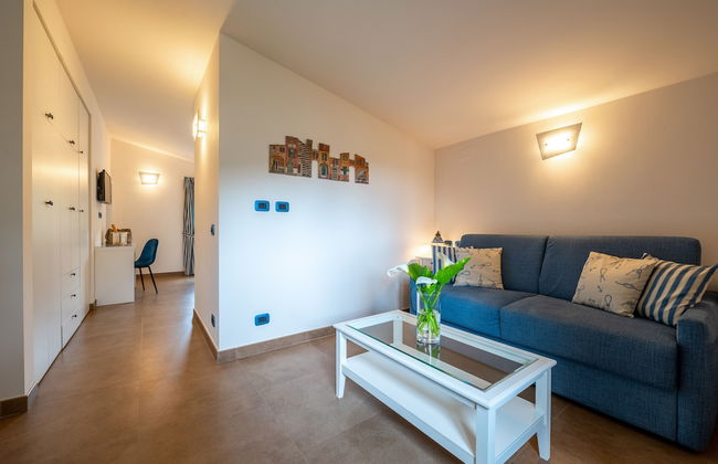 La Vignana - Cinque Terre - Photo 17