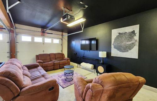 Oceanfront Views! Hot Tub! Starlit Shores - Foto 17