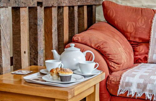 1 Bed in Bwlch BN367 - Photo 29