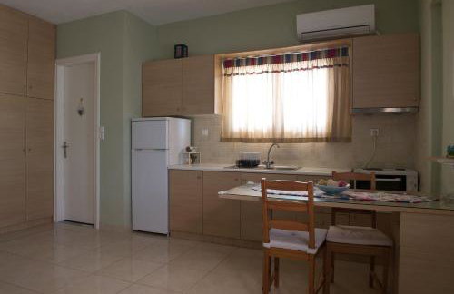 Mirella Studios - Foto 22