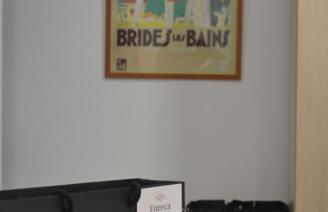 Residence Eureca - Foto 17