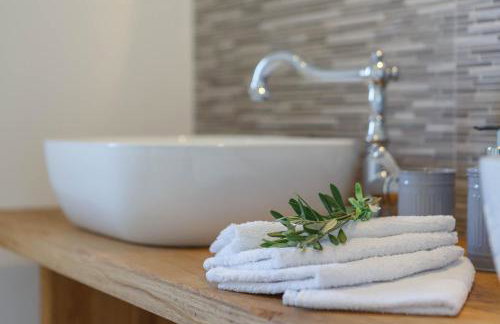 Villa AntoNada - Foto 22