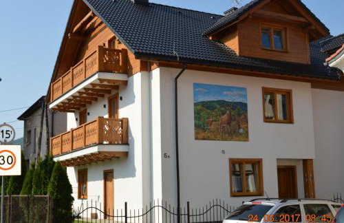 Willa Donia - Photo 48