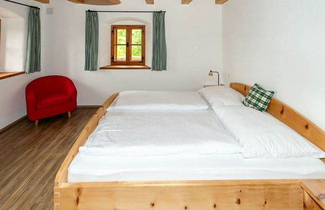 Infanglalm "traunsee" - Foto 3