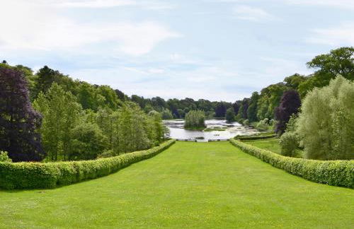 The Clock House - Foto 9