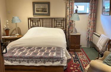 BroomfieldBarns1A - Photo 7