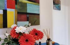 Palazzo Sandù Dimora nel Borgo - Foto 10