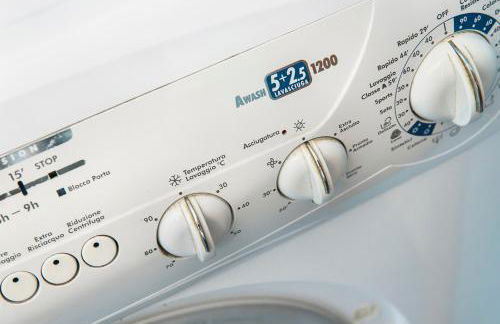 Duplex2 at the entrance of Venice, cozy and relax - Foto 49