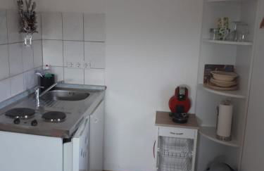 FeWo Ruppel - Foto 11