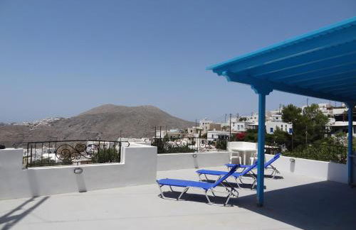 Villa Fenia - Foto 72