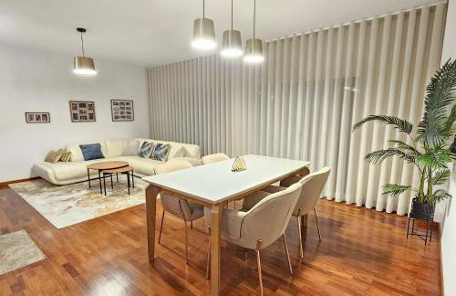 Guimarães City Center by LuxiStay - Foto 6