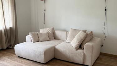 Appartement le 101 - Photo 2